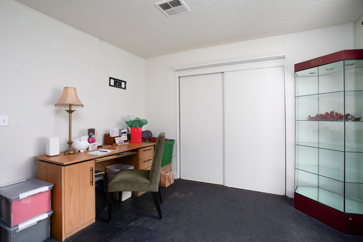 9360 Blackstone Ave #107, Fresno, CA 93720