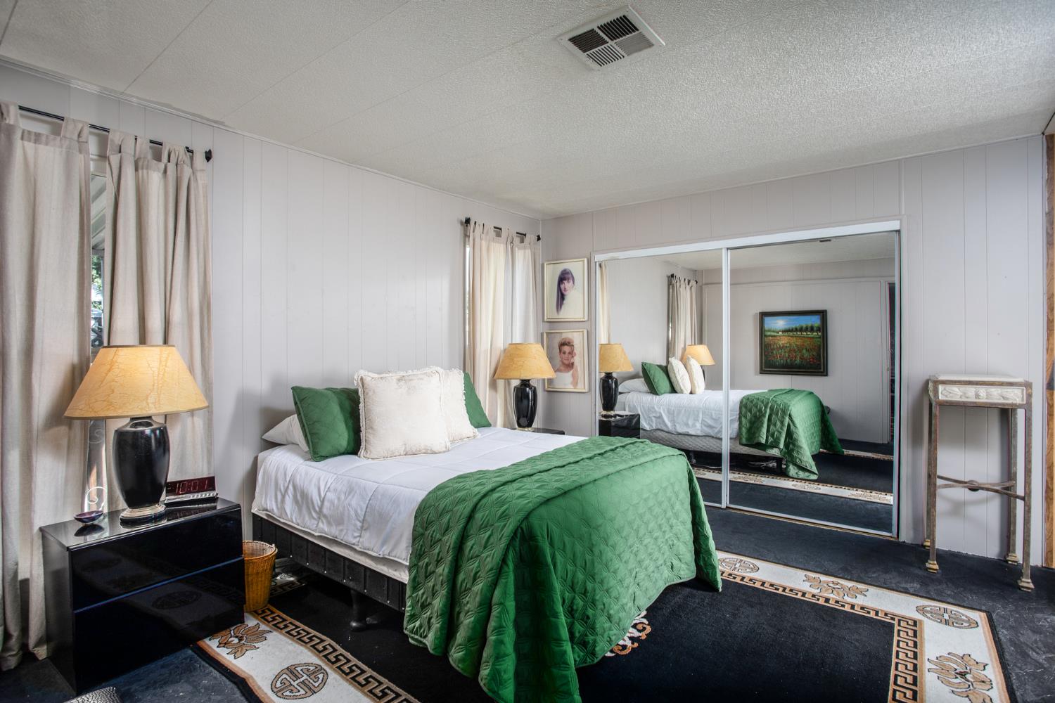 9360 Blackstone Ave #107, Fresno, CA 93720