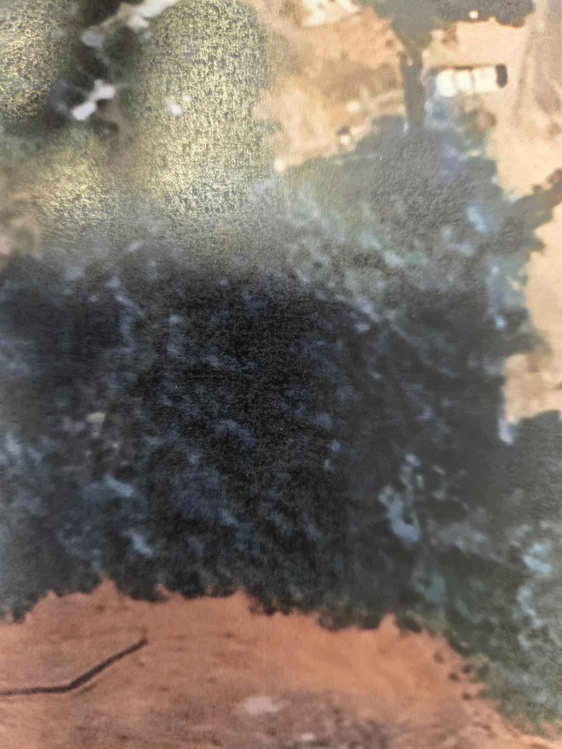 16225 23rd Ave, Out Of Area, CA 95422