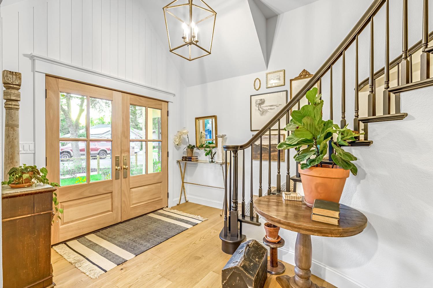 7334 N Teilman Ave, Fresno, CA 93711