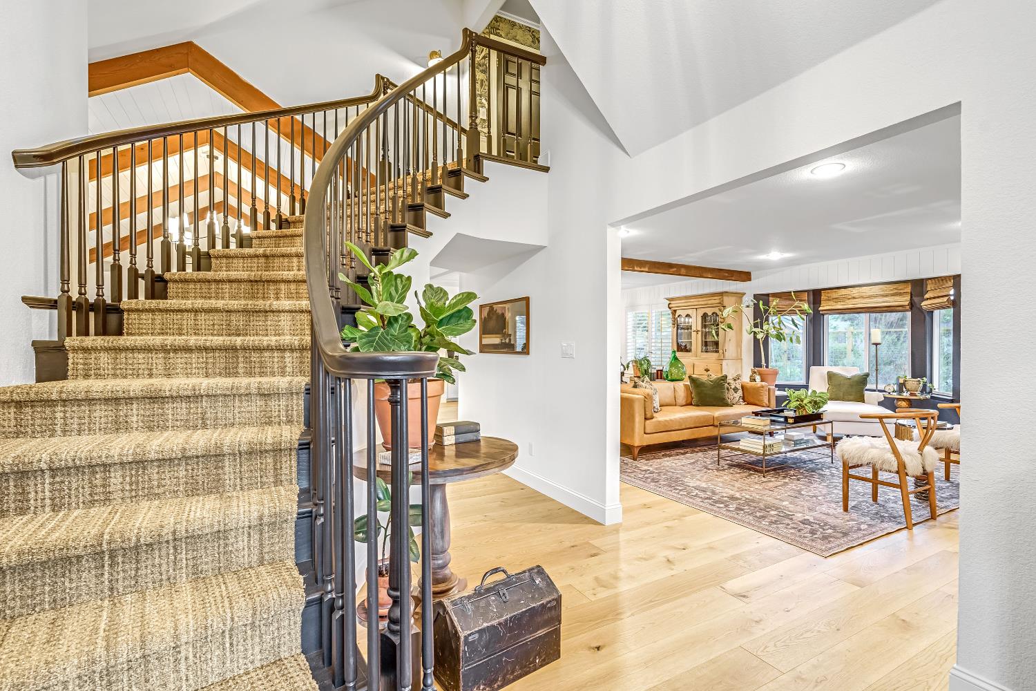 7334 N Teilman Ave, Fresno, CA 93711