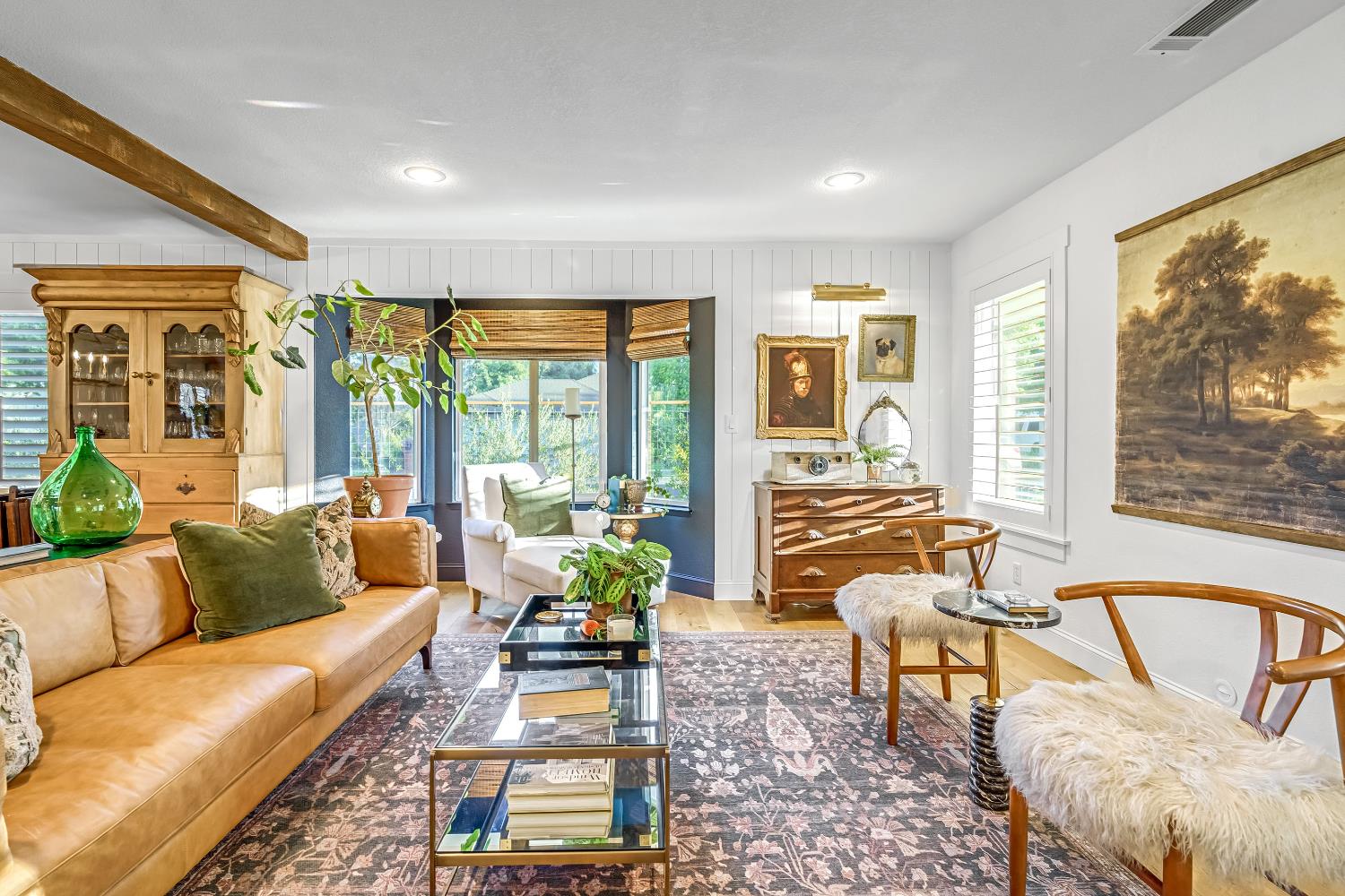 7334 N Teilman Ave, Fresno, CA 93711