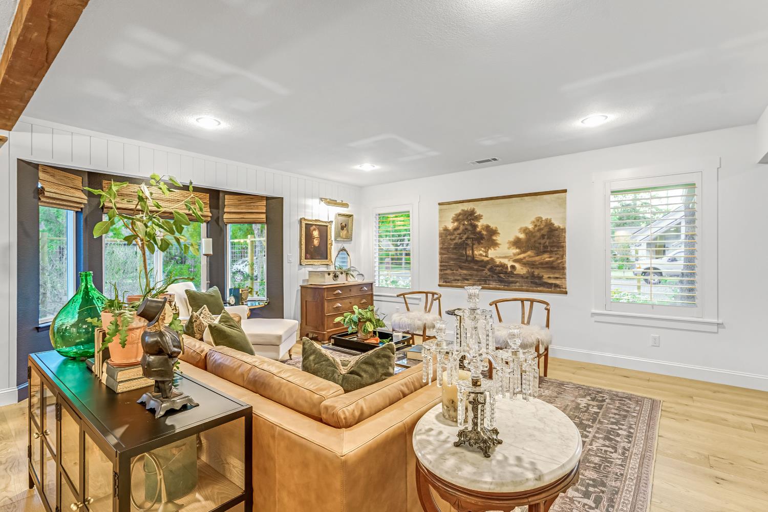 7334 N Teilman Ave, Fresno, CA 93711