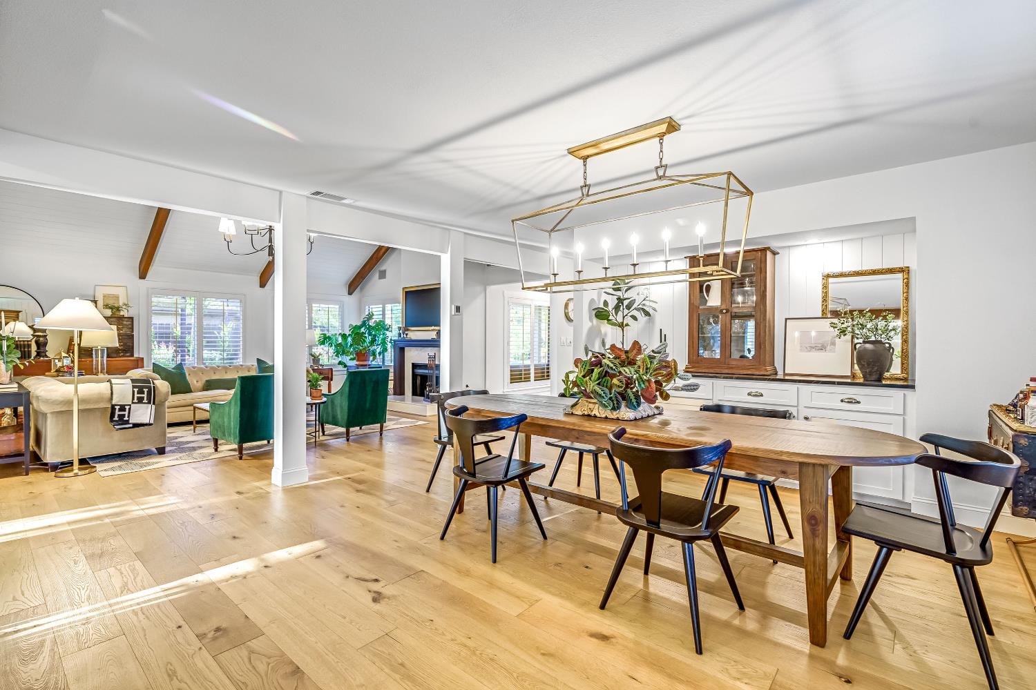 7334 N Teilman Ave, Fresno, CA 93711