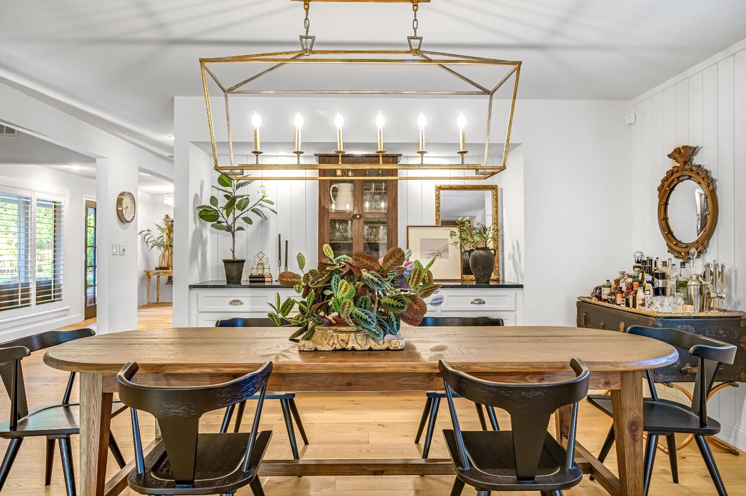 7334 N Teilman Ave, Fresno, CA 93711