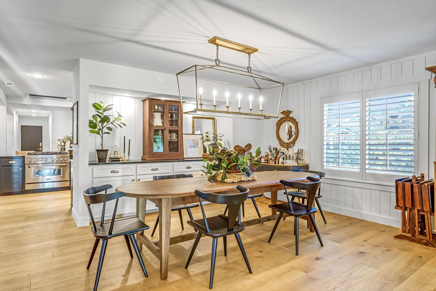 7334 N Teilman Ave, Fresno, CA 93711