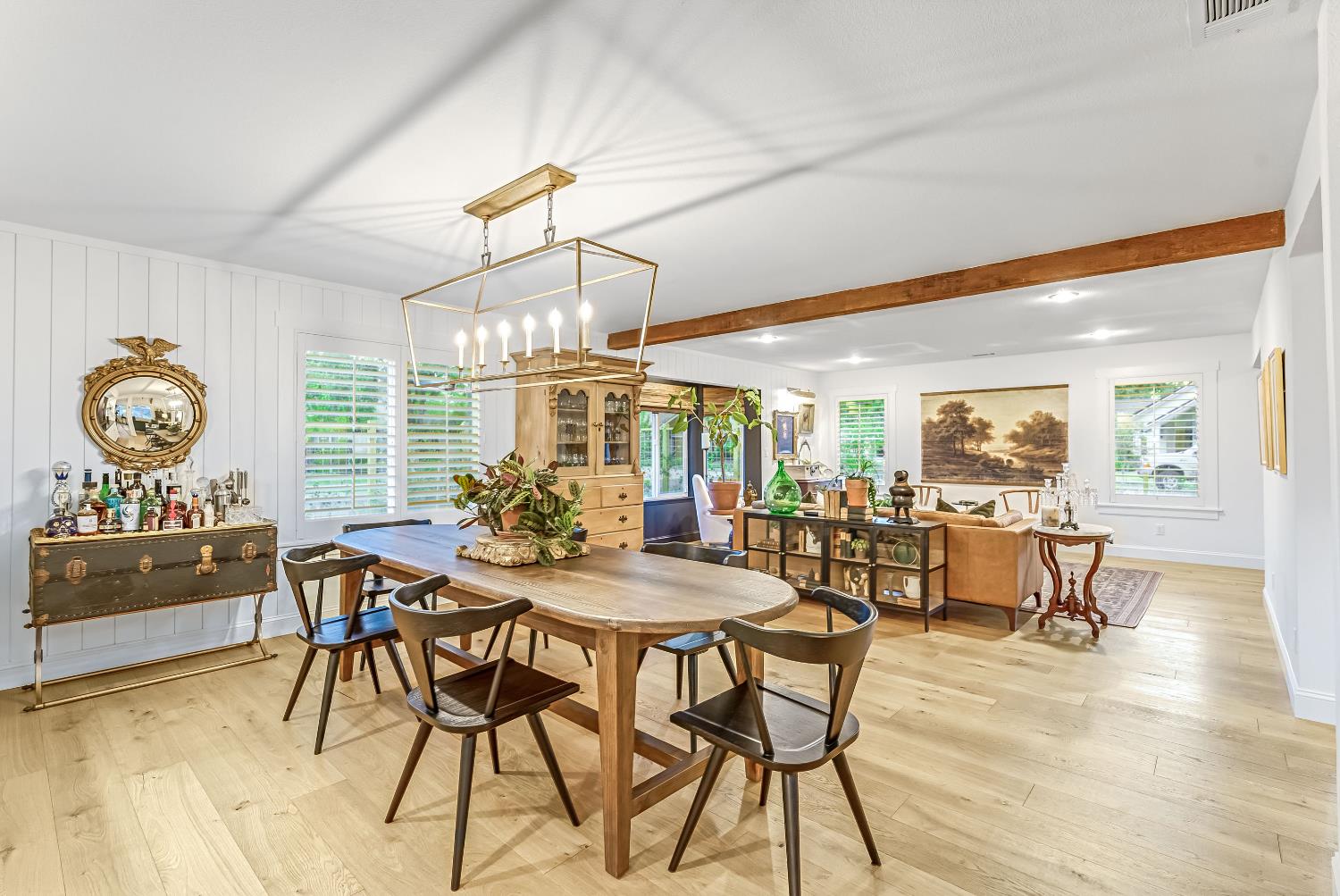 7334 N Teilman Ave, Fresno, CA 93711