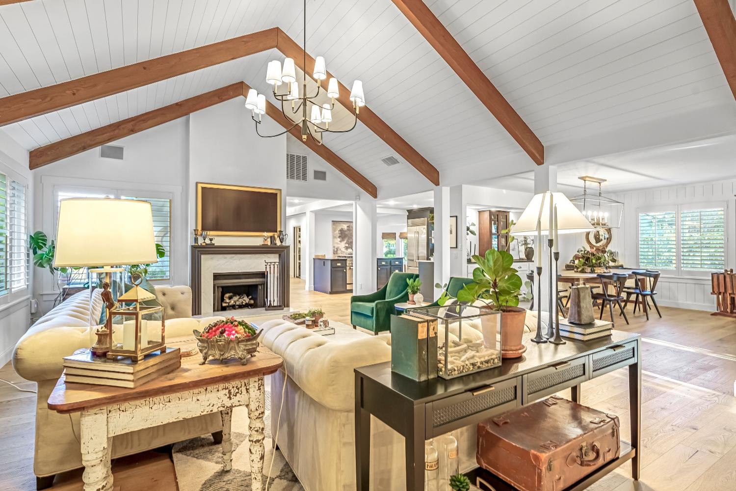 7334 N Teilman Ave, Fresno, CA 93711