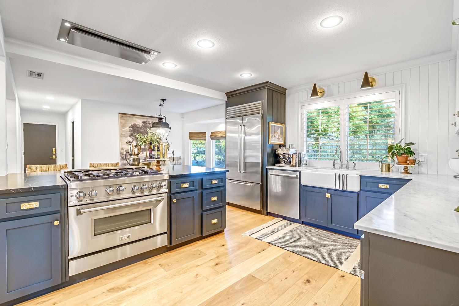 7334 N Teilman Ave, Fresno, CA 93711