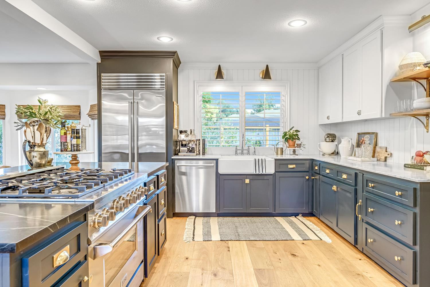 7334 N Teilman Ave, Fresno, CA 93711