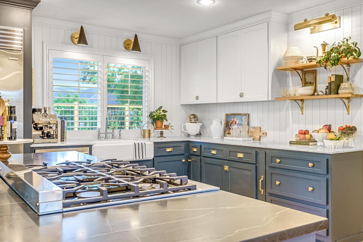 7334 N Teilman Ave, Fresno, CA 93711