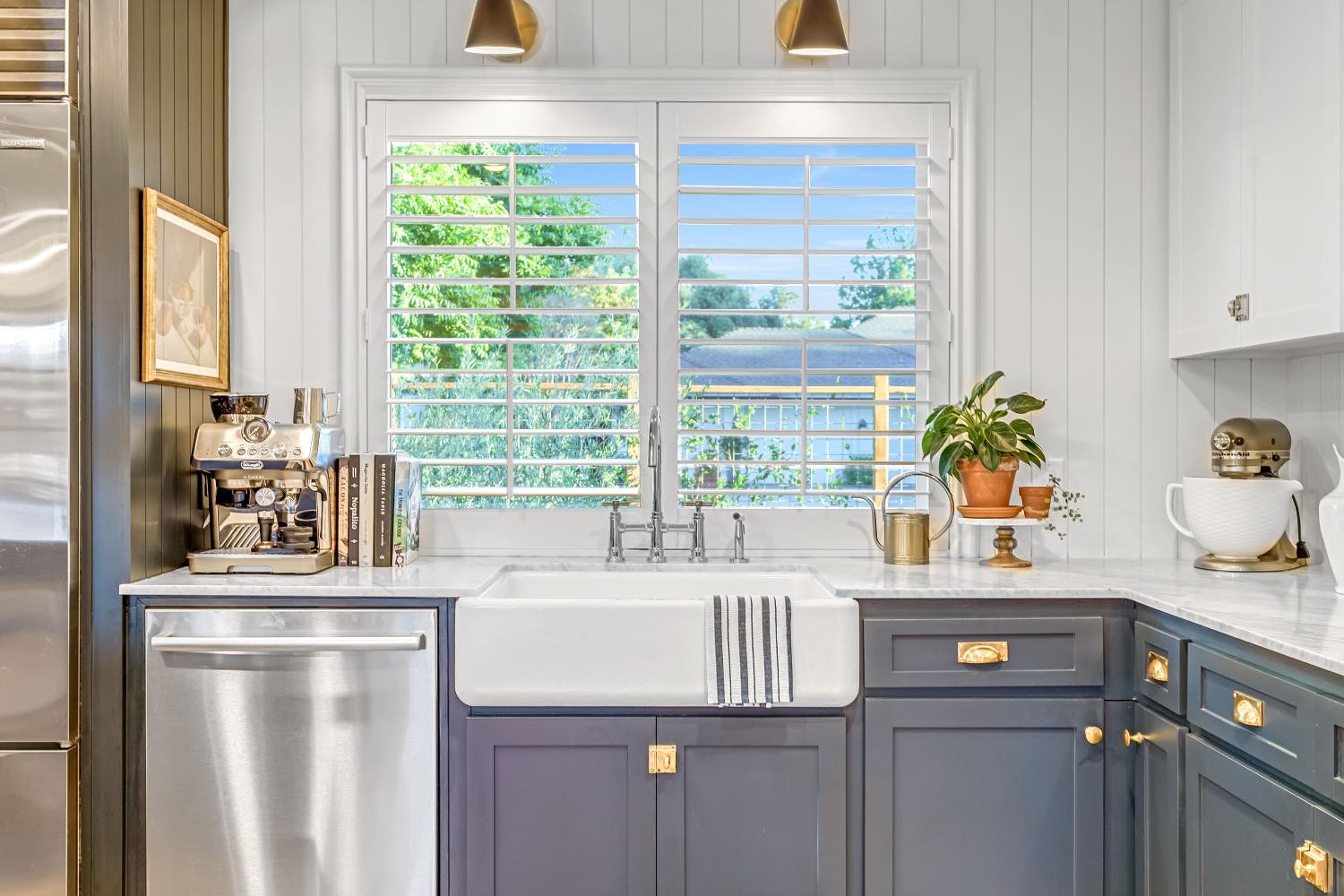 7334 N Teilman Ave, Fresno, CA 93711