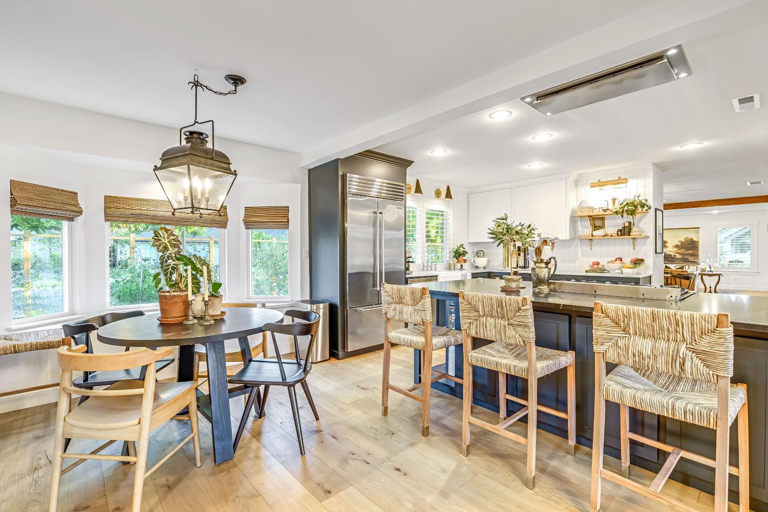 7334 N Teilman Ave, Fresno, CA 93711