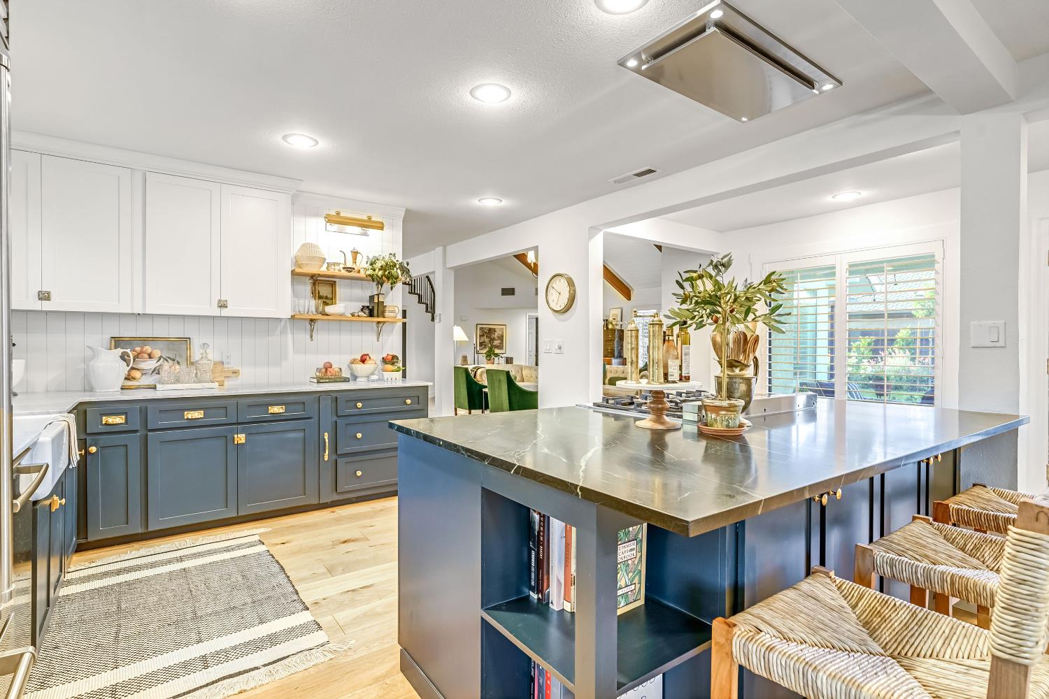 7334 N Teilman Ave, Fresno, CA 93711