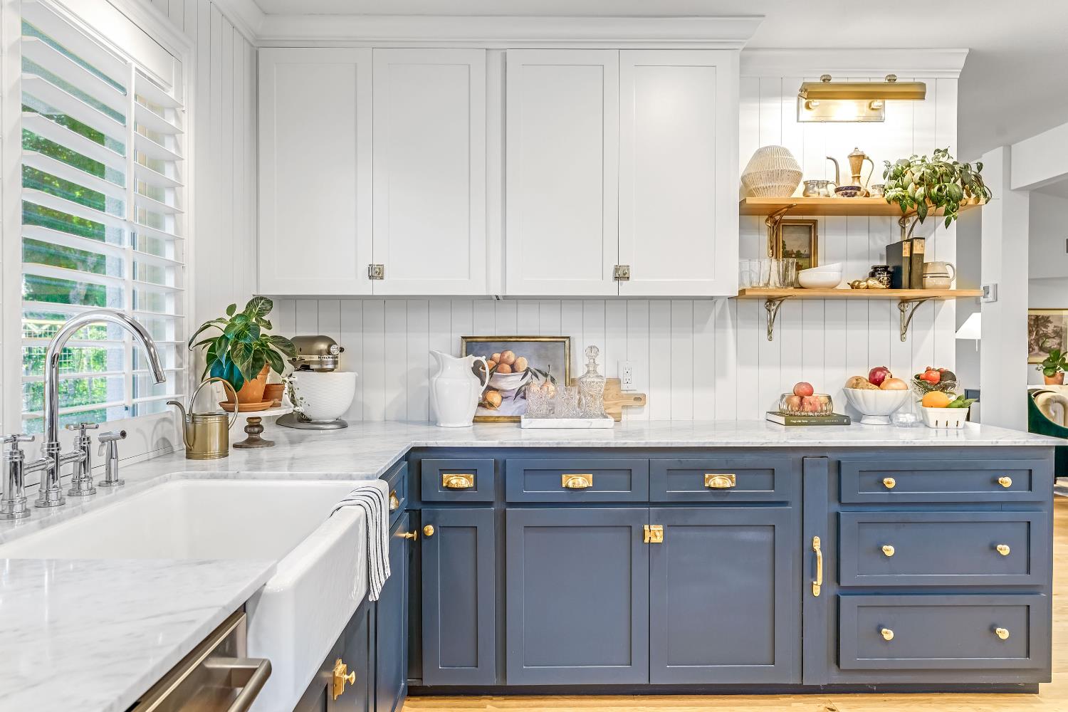 7334 N Teilman Ave, Fresno, CA 93711