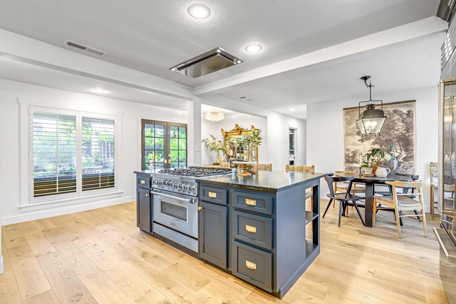 7334 N Teilman Ave, Fresno, CA 93711