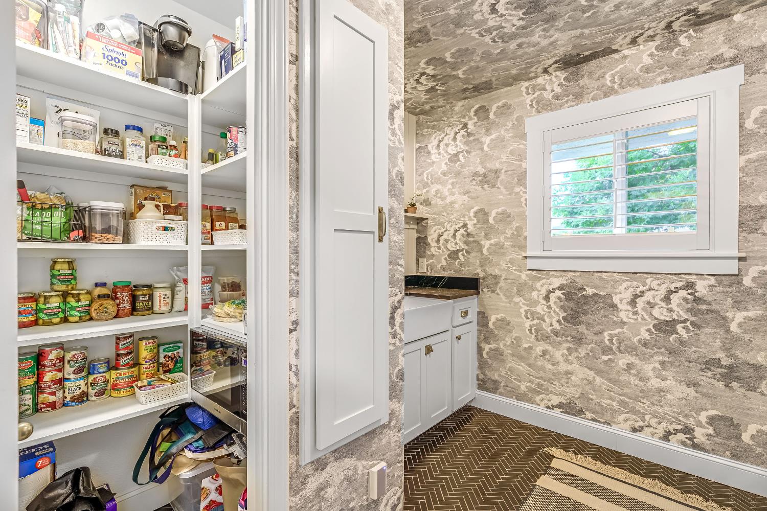 7334 N Teilman Ave, Fresno, CA 93711