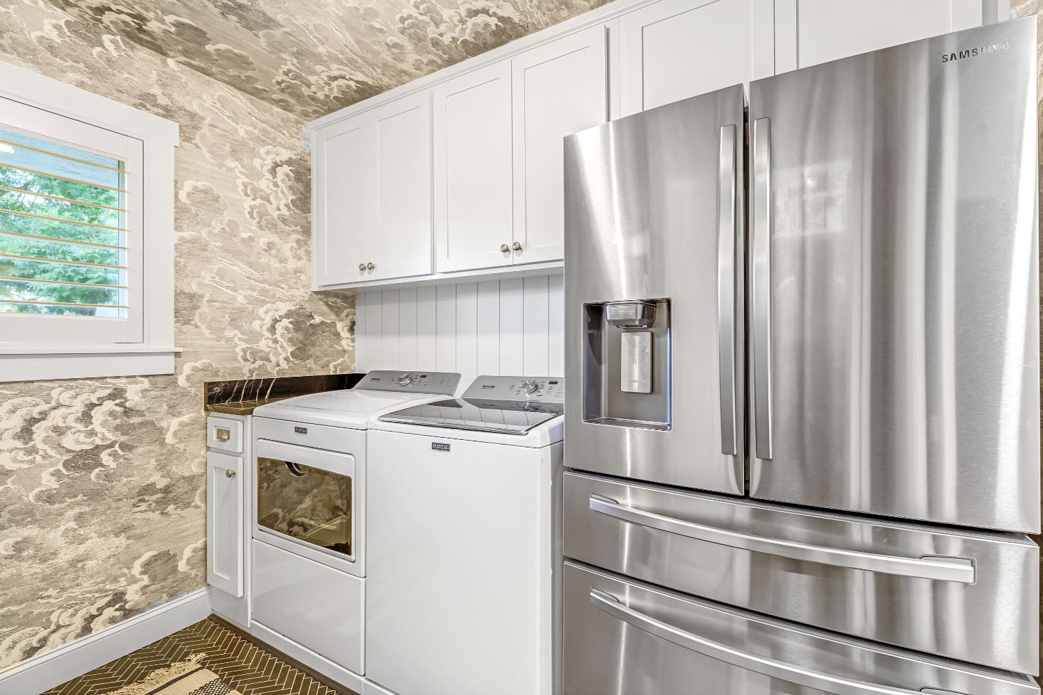 7334 N Teilman Ave, Fresno, CA 93711