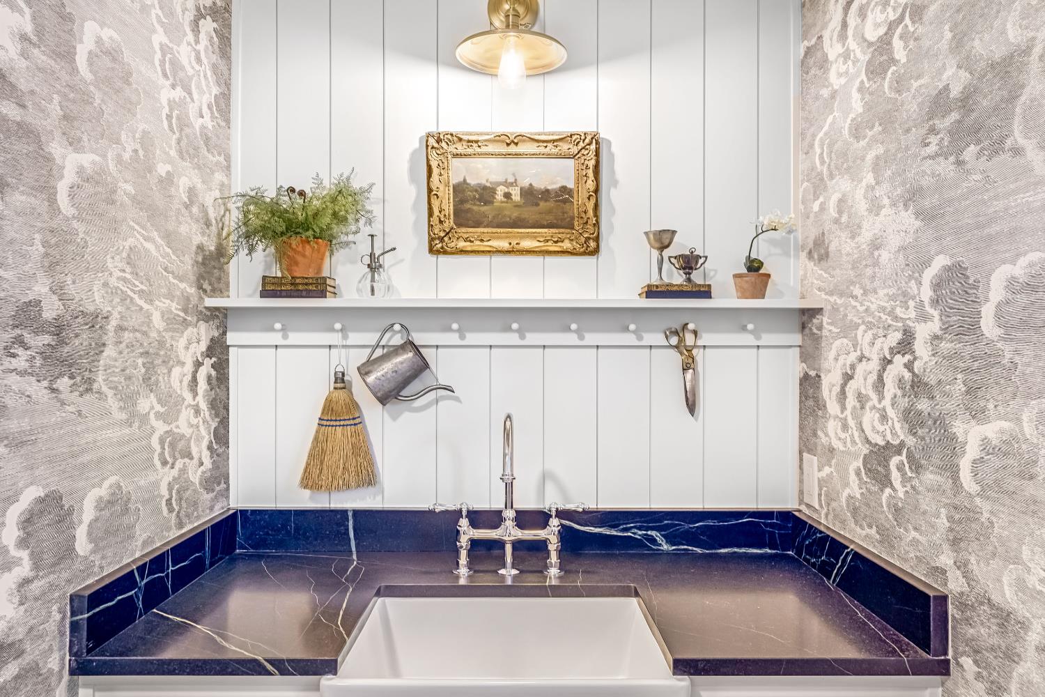 7334 N Teilman Ave, Fresno, CA 93711