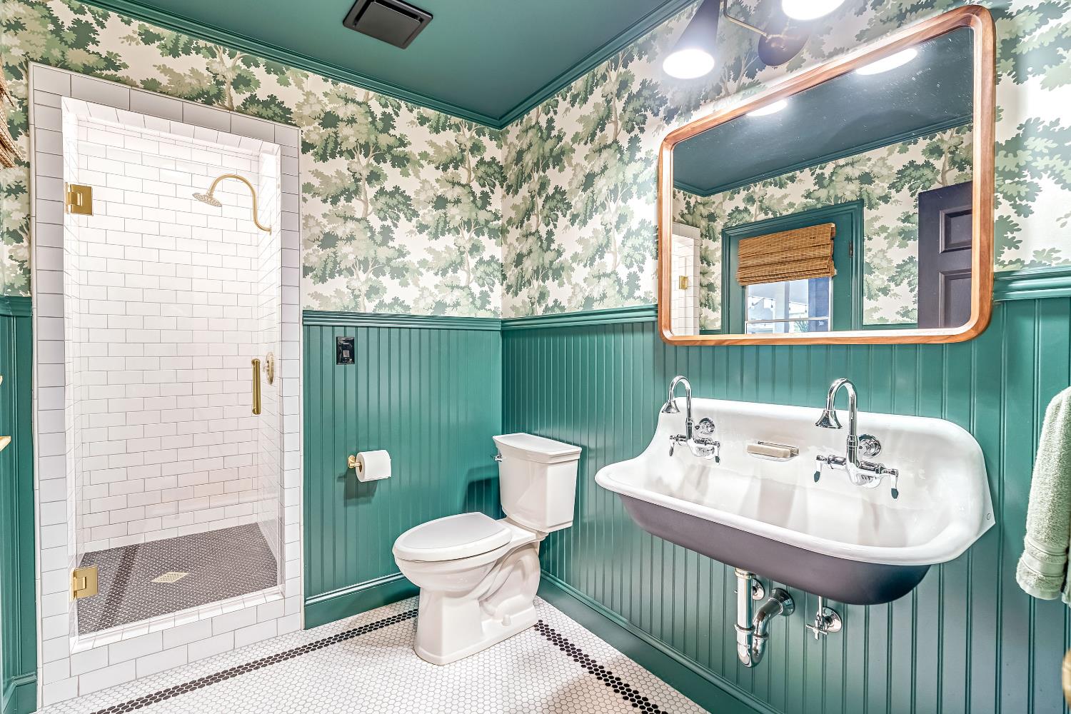 7334 N Teilman Ave, Fresno, CA 93711