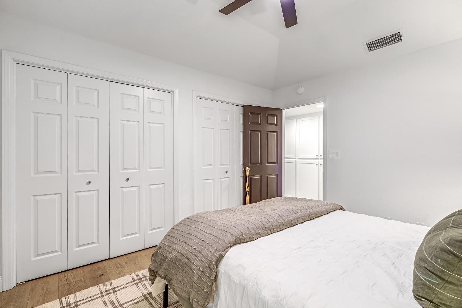 7334 N Teilman Ave, Fresno, CA 93711