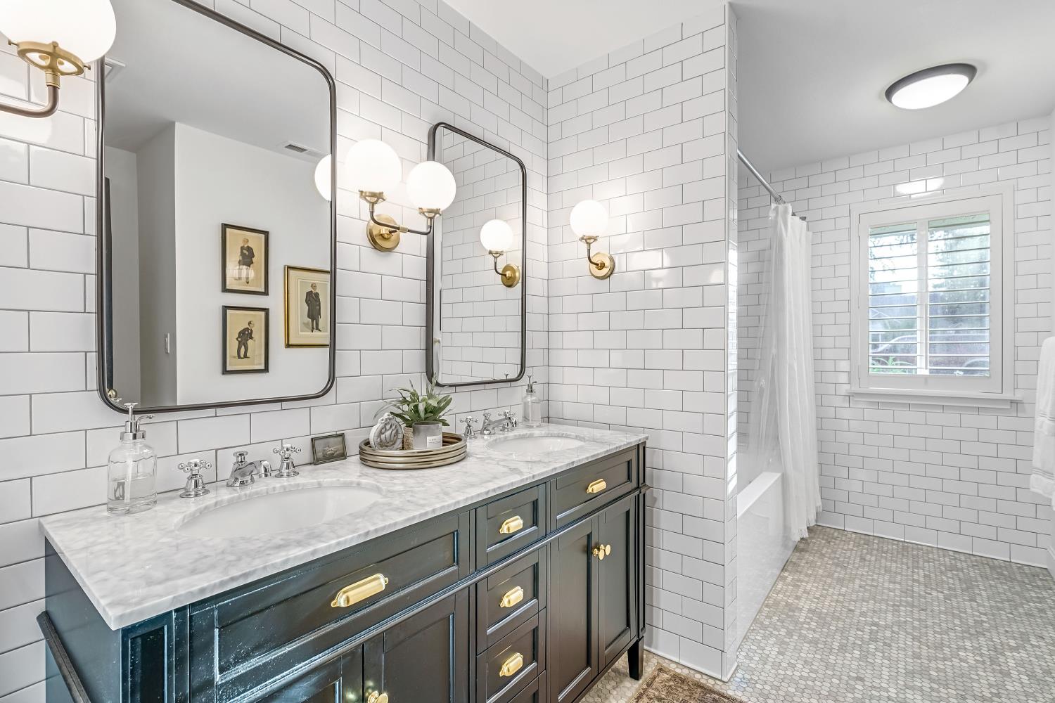 7334 N Teilman Ave, Fresno, CA 93711