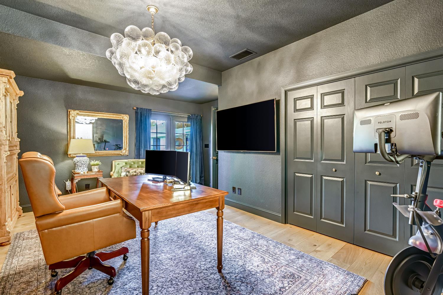 7334 N Teilman Ave, Fresno, CA 93711