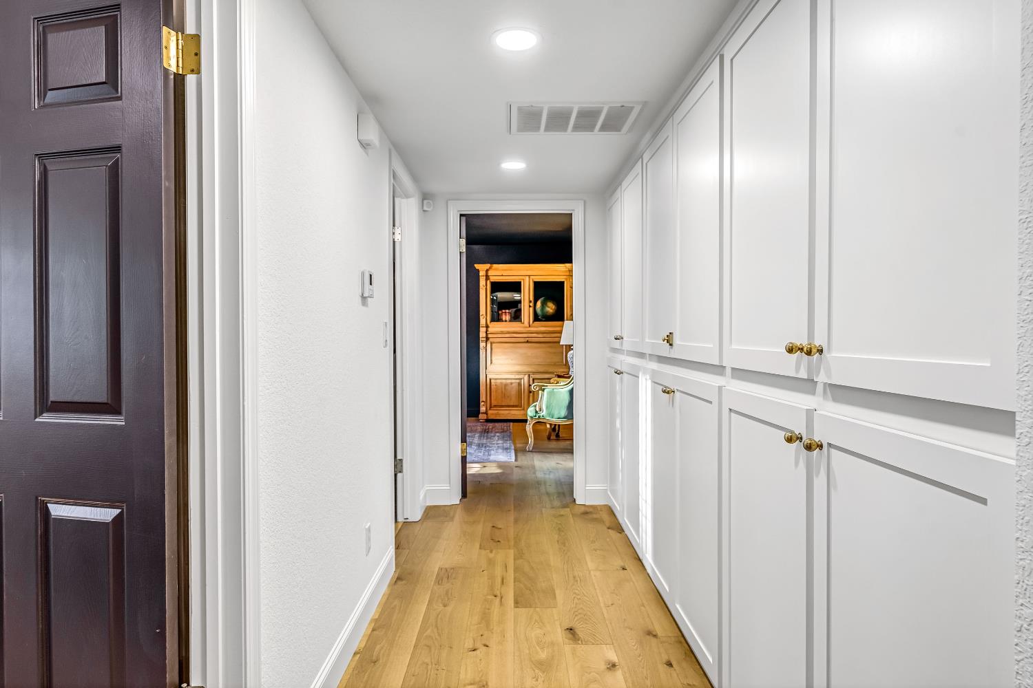 7334 N Teilman Ave, Fresno, CA 93711