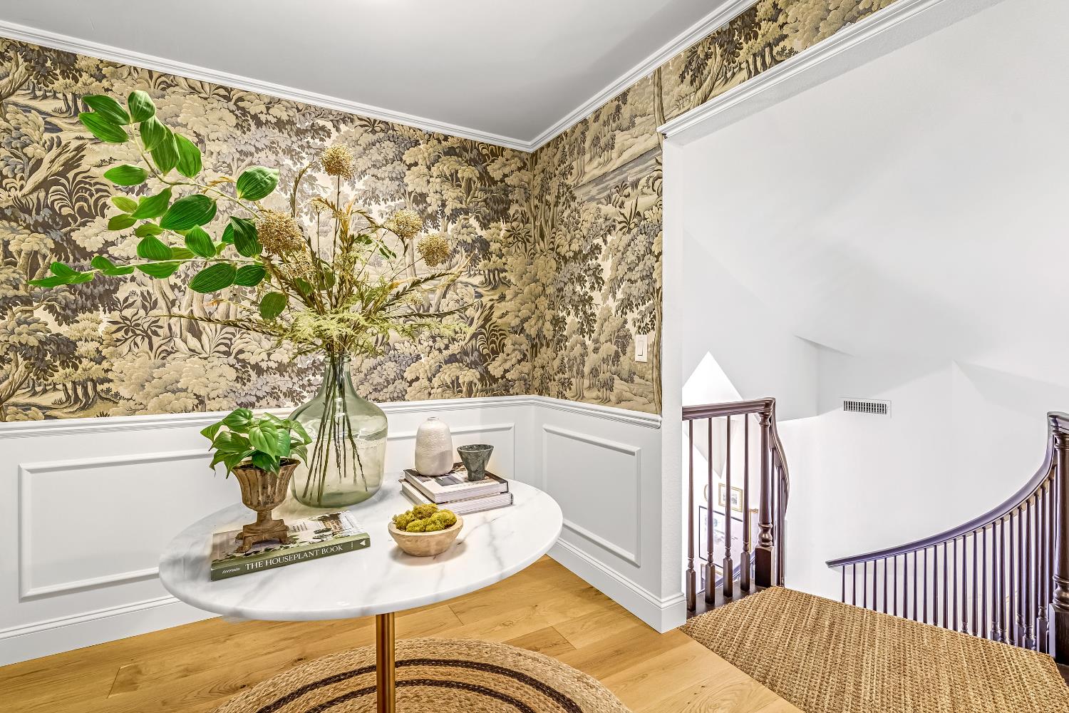 7334 N Teilman Ave, Fresno, CA 93711