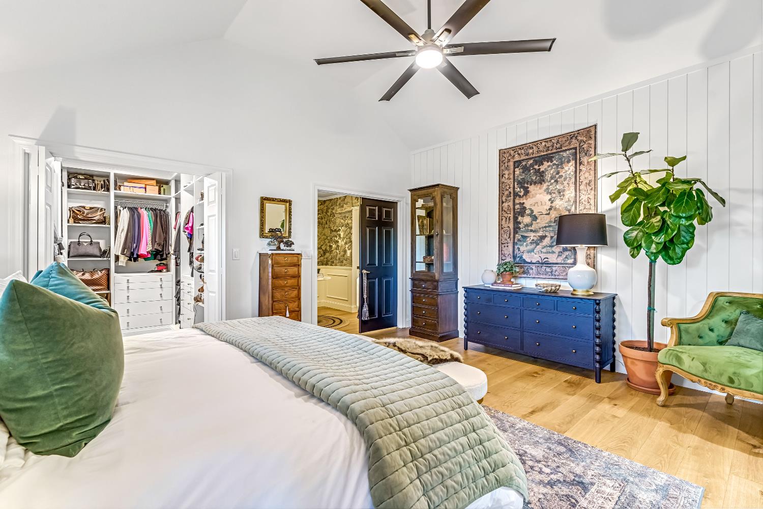 7334 N Teilman Ave, Fresno, CA 93711