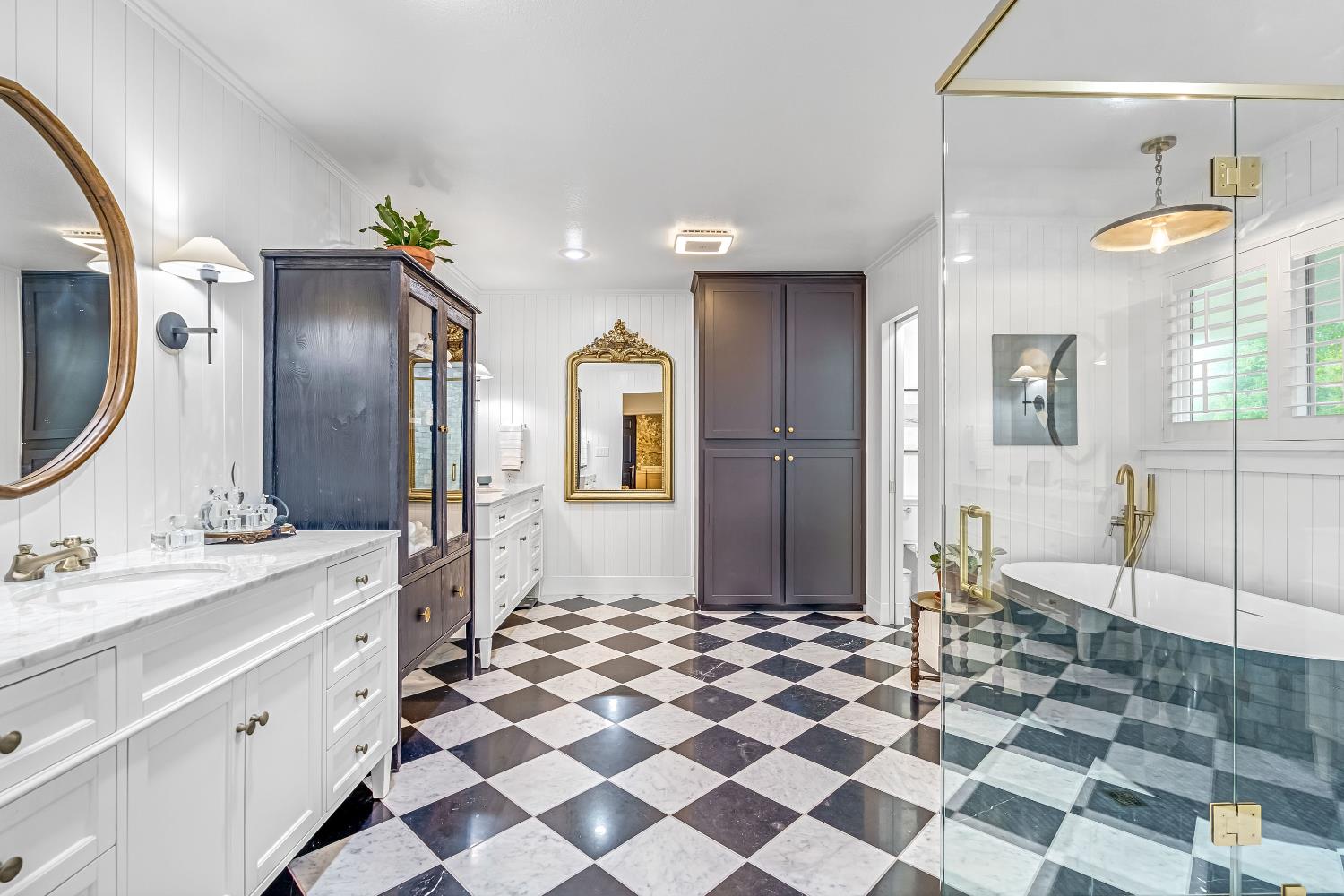 7334 N Teilman Ave, Fresno, CA 93711