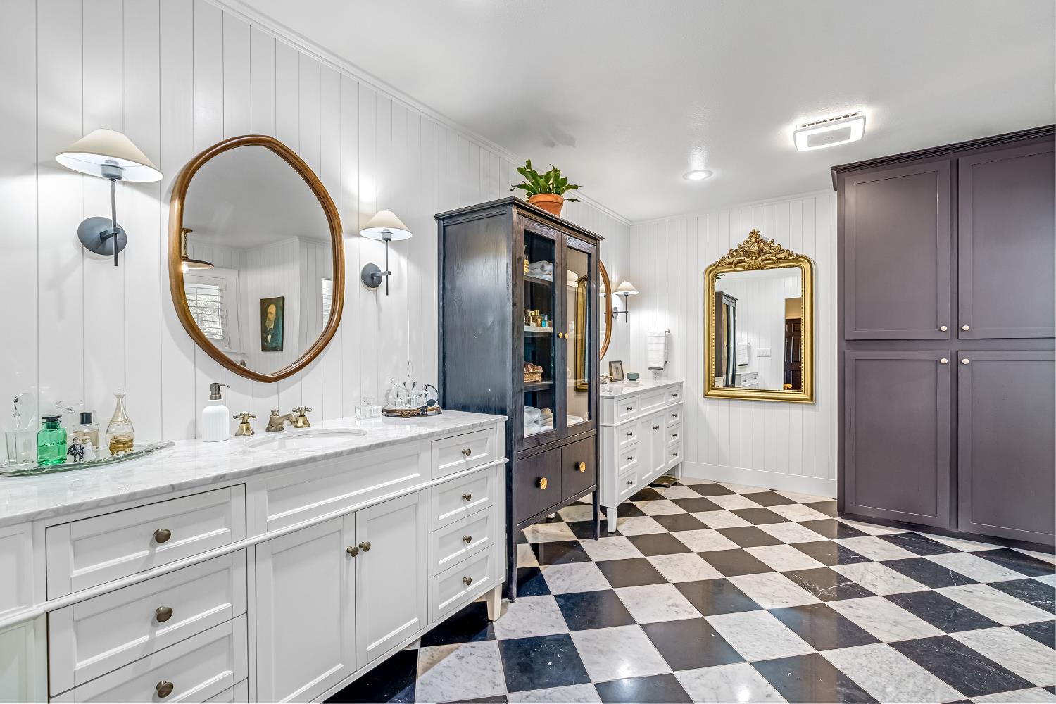 7334 N Teilman Ave, Fresno, CA 93711