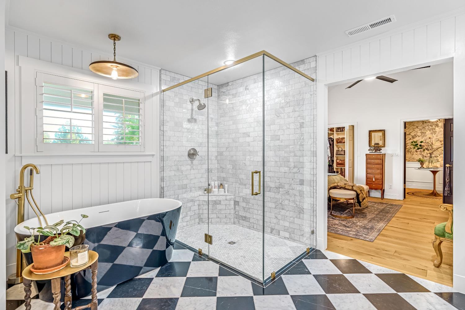 7334 N Teilman Ave, Fresno, CA 93711