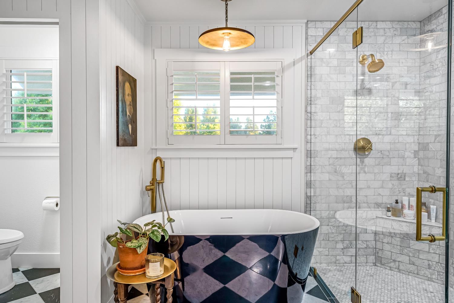 7334 N Teilman Ave, Fresno, CA 93711