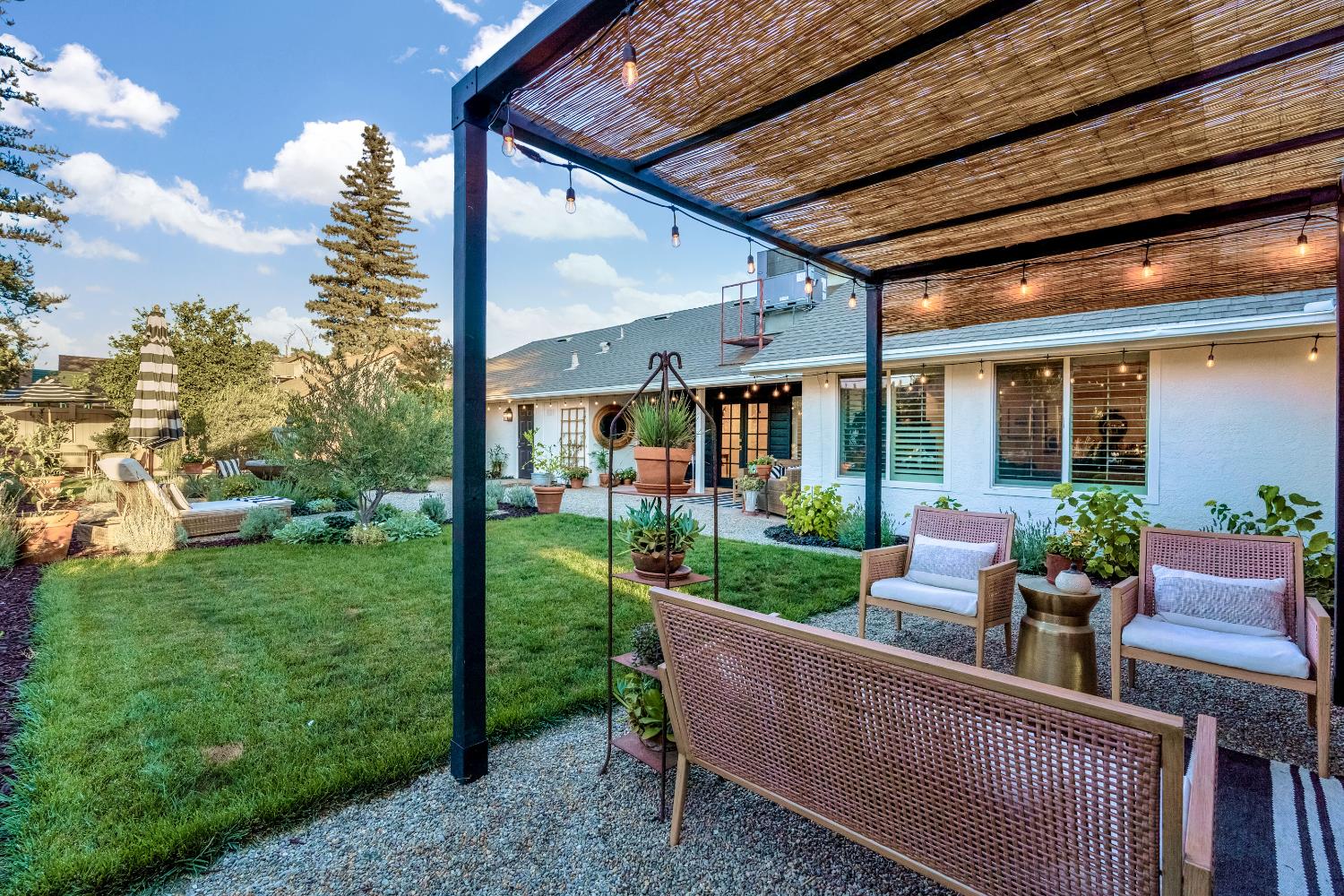 7334 N Teilman Ave, Fresno, CA 93711