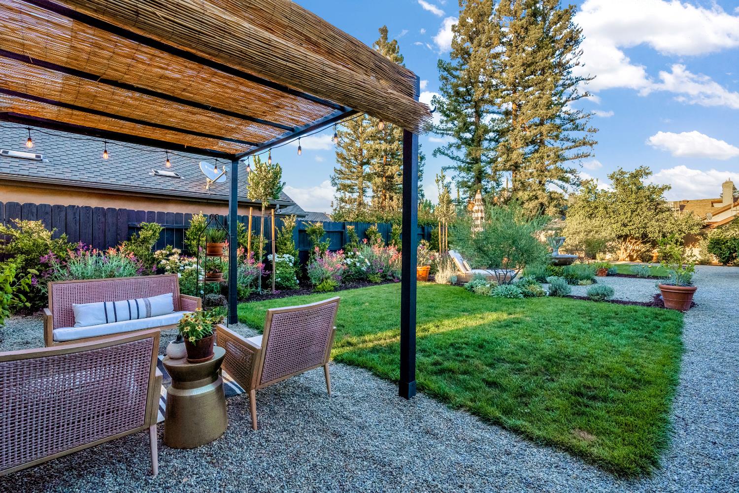 7334 N Teilman Ave, Fresno, CA 93711