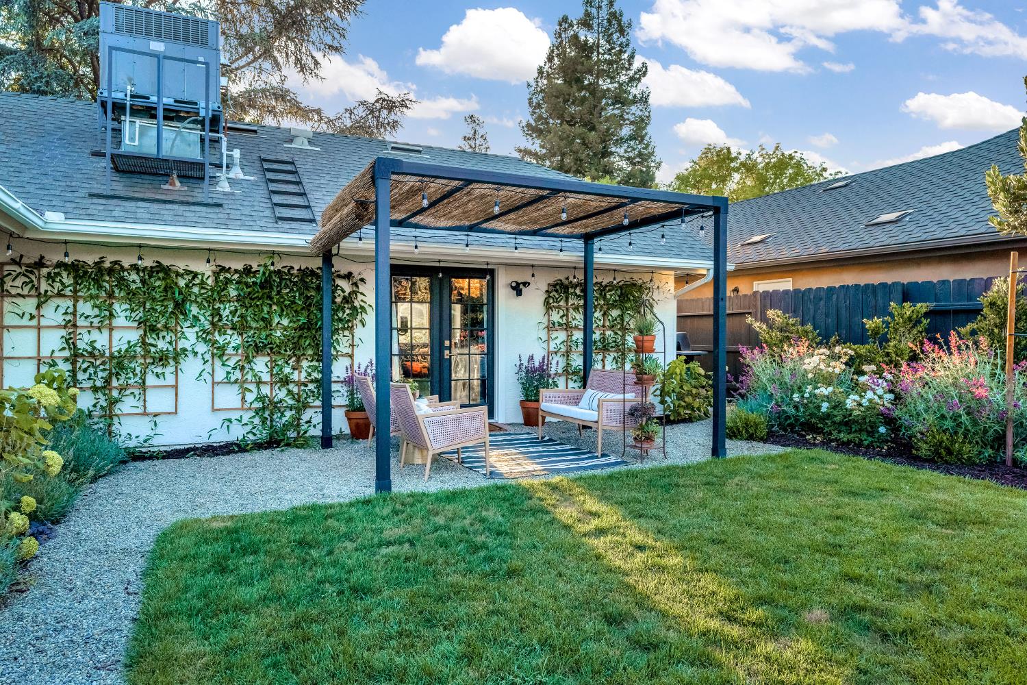 7334 N Teilman Ave, Fresno, CA 93711