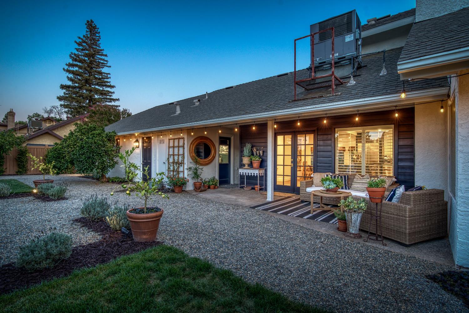 7334 N Teilman Ave, Fresno, CA 93711