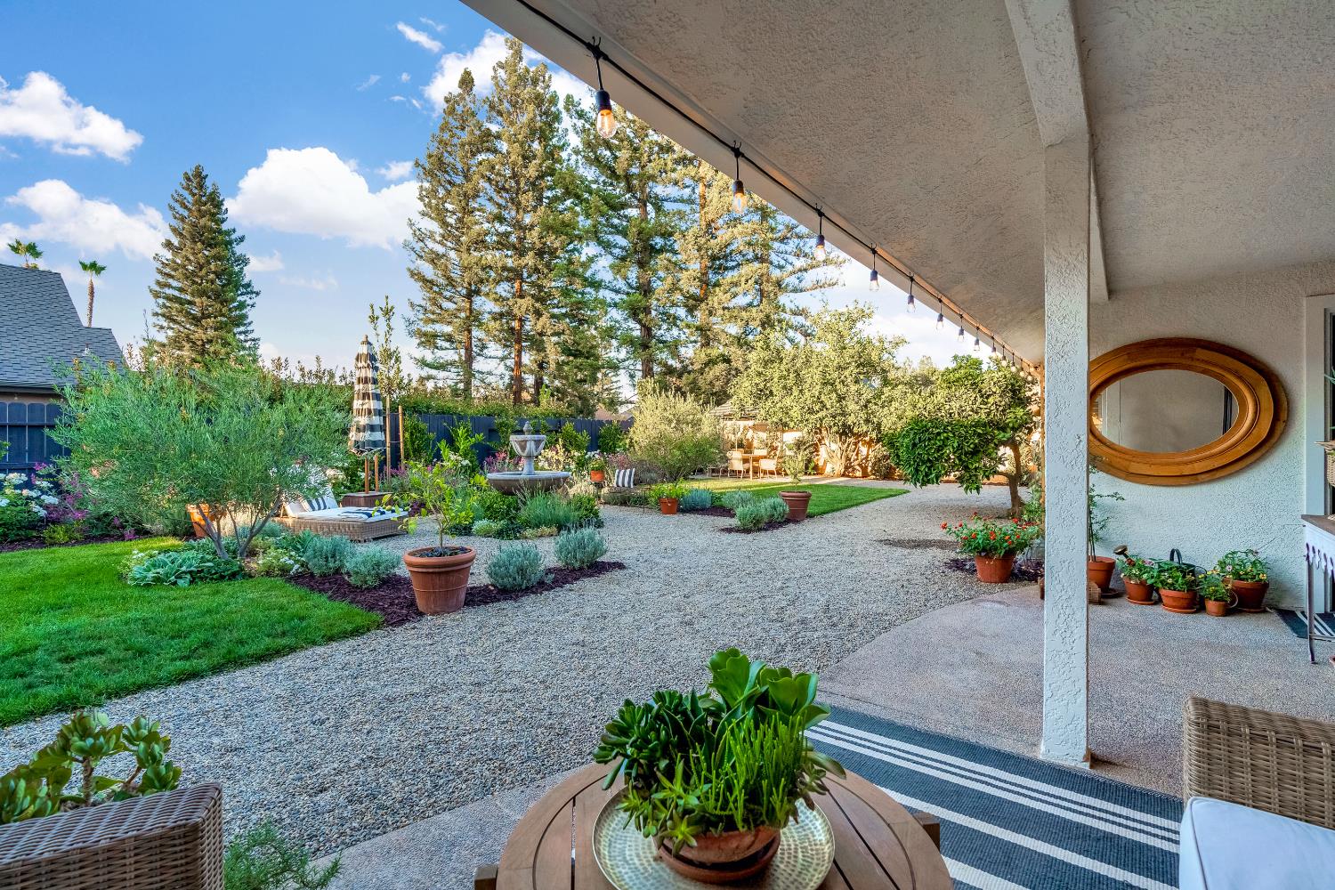 7334 N Teilman Ave, Fresno, CA 93711