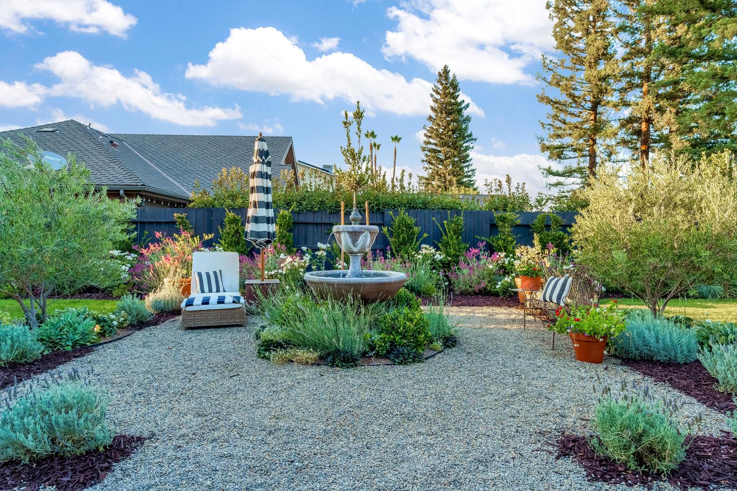 7334 N Teilman Ave, Fresno, CA 93711