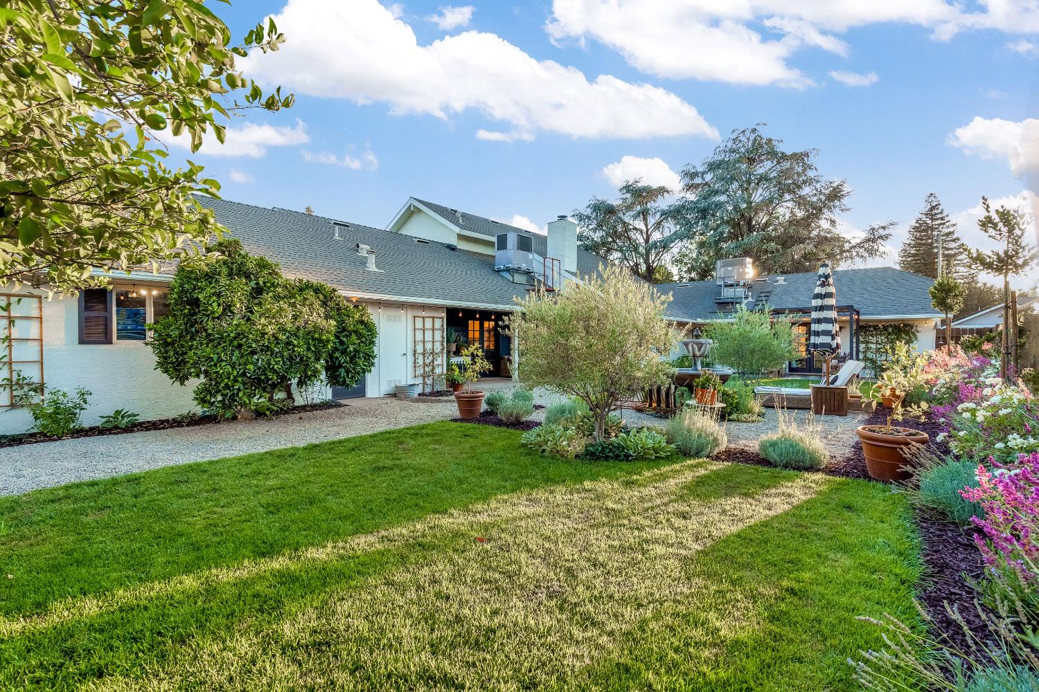 7334 N Teilman Ave, Fresno, CA 93711