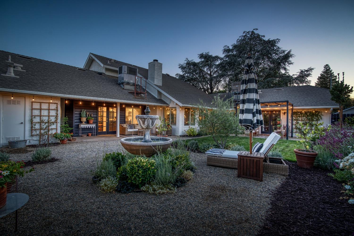 7334 N Teilman Ave, Fresno, CA 93711