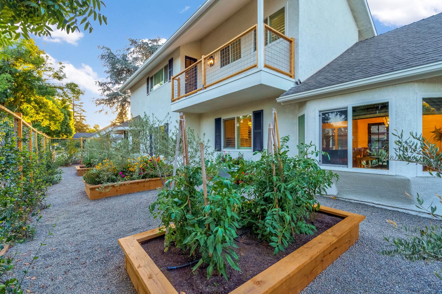 7334 N Teilman Ave, Fresno, CA 93711