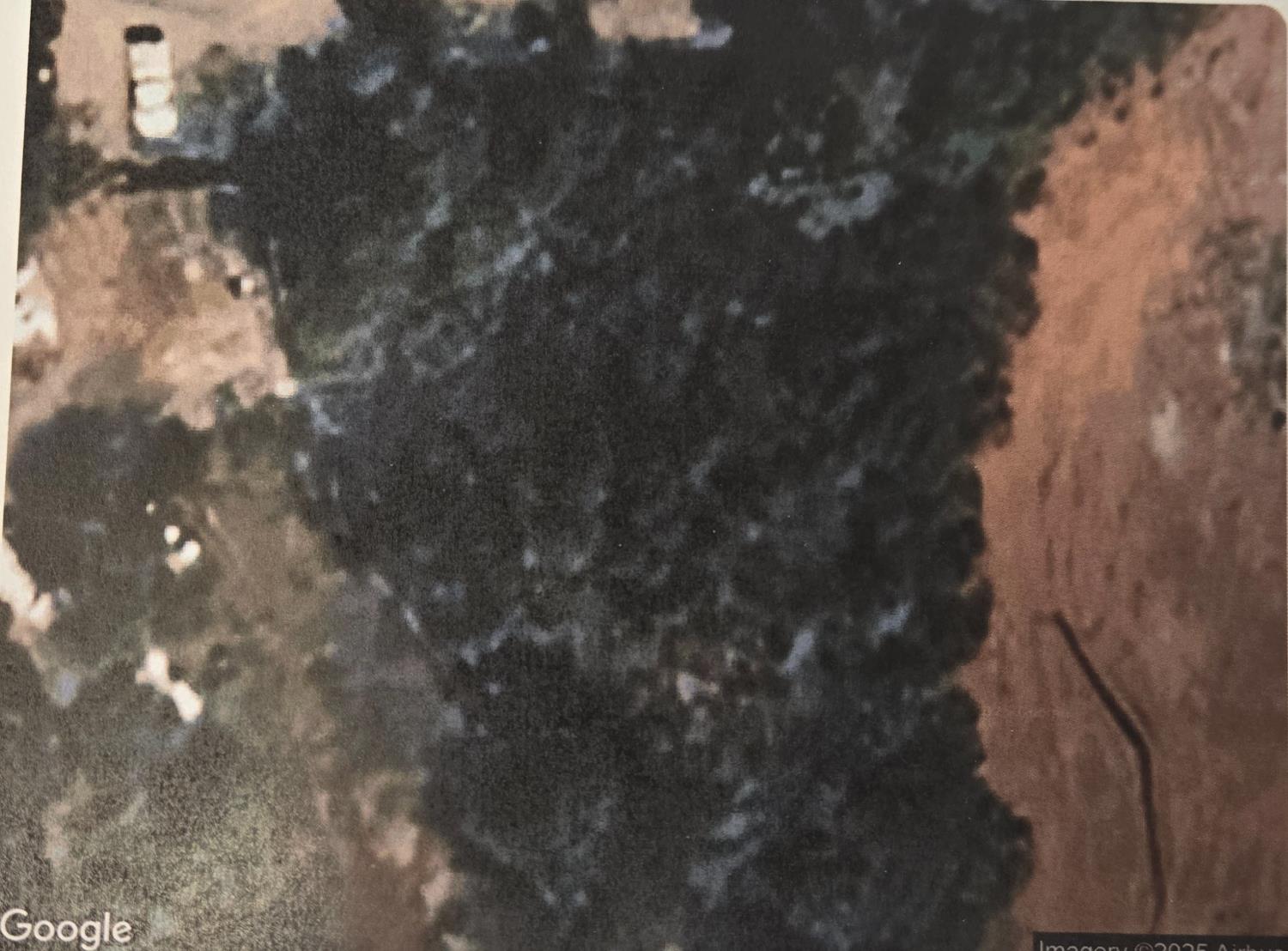 16235 23rd Ave, Out Of Area, CA 95422