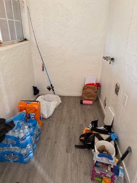 137 139 E Sycamore St, Madera, CA 93638