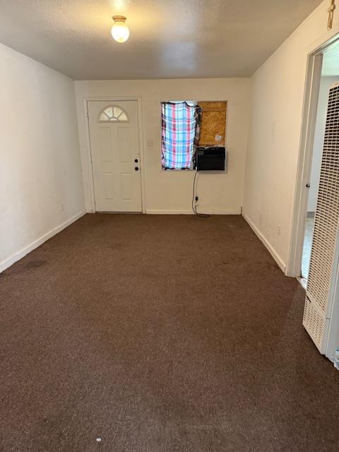 137 139 E Sycamore St, Madera, CA 93638