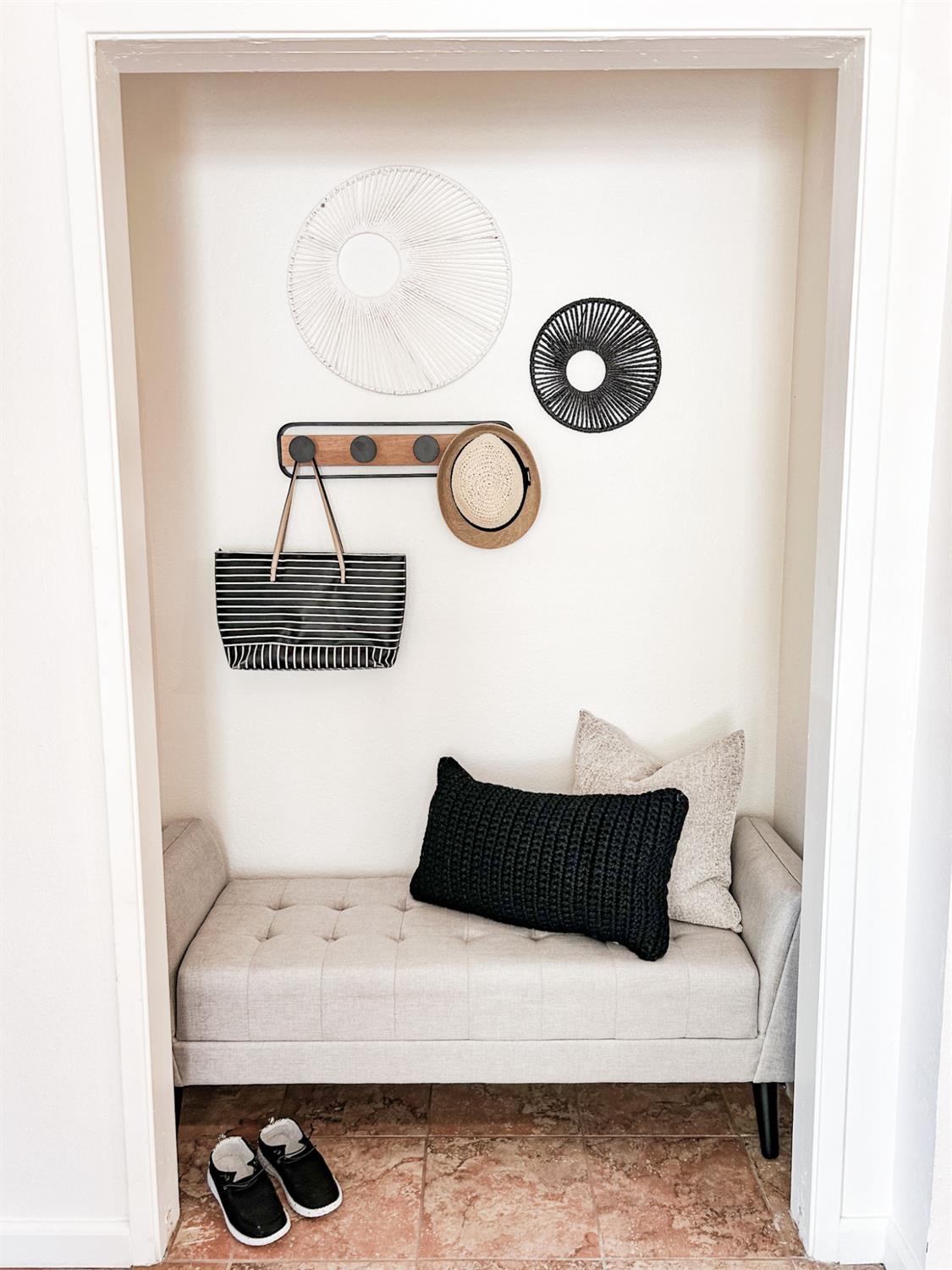 5319 N San Marcos Ave, Fresno, CA 93722