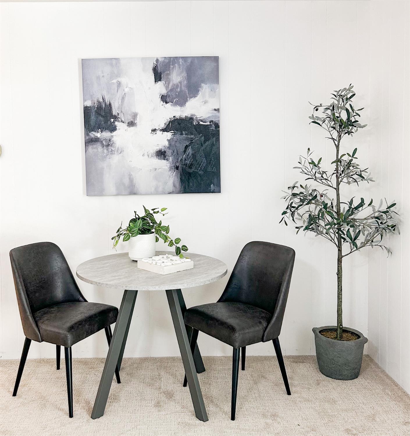 5319 N San Marcos Ave, Fresno, CA 93722