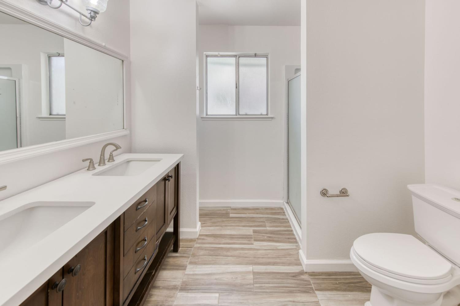 5319 N San Marcos Ave, Fresno, CA 93722