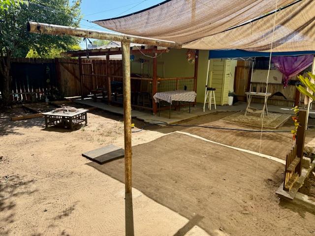 616 618 N Echo Ave, Fresno, CA 93728